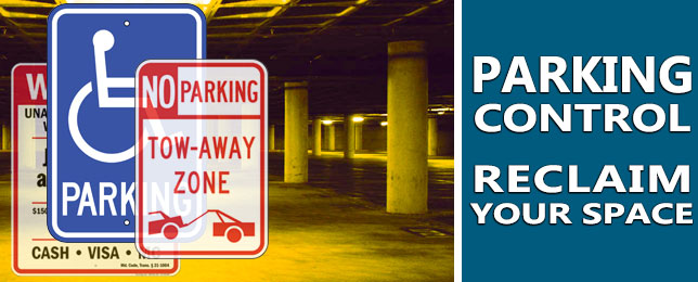 J L Towing Recovery Parking Control Services