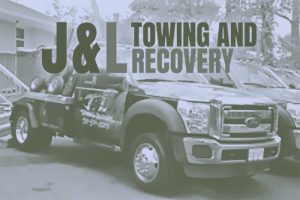 Apartment-Towing-J&-L-Towing-&-Recovery