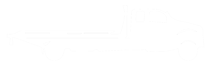 Tow-Truck-Upper-Marlboro-Maryland-EQUIPMENT-Towing-Icon