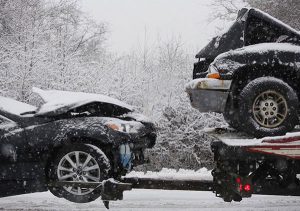 Tow-Truck-Upper-Marlboro-Maryland-Snow-Emergency