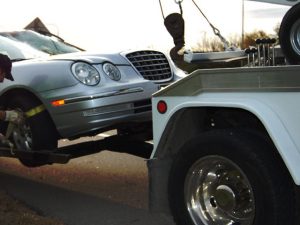 Towing-Service-Largo-Maryland-Traffic-Tow-Truck-2