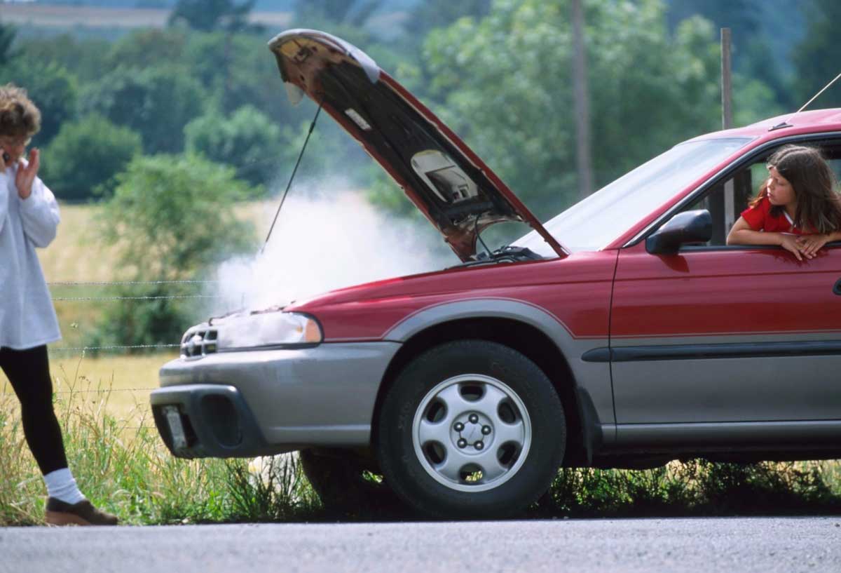 Towing-Service-Largo-Stranded-Motorist Towing-Service-Largo-Stranded-Motorist