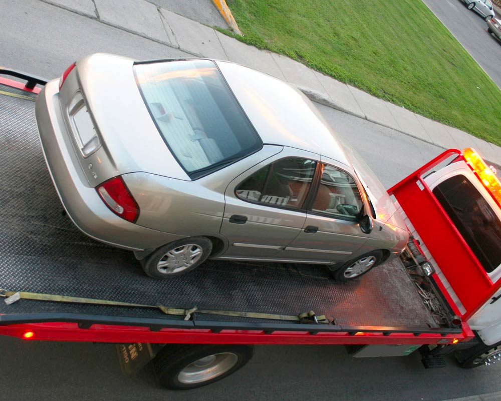 Cash-For-Junk-Cars-Upper-Marlboro-J-L-Towing