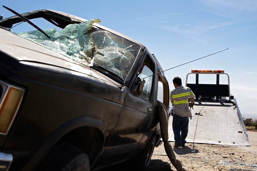 Cash-For-Junk-Cars-Wrecked-Car-Upper-Marlboro