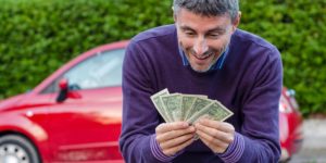 Cash-for-junk-cars-maryland-J-L-Towing-