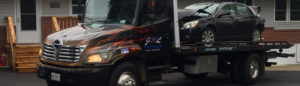 Towing-Service-Prince-George-County-maryland