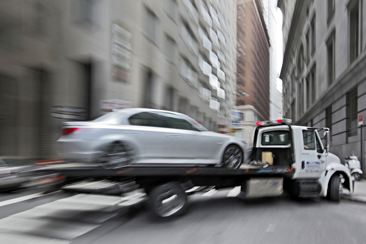 Car-Towing-Service-Prince-George-County