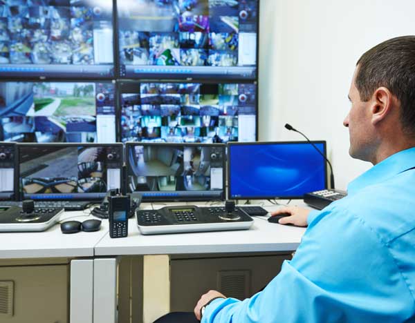 Private-Parking-Enforcement-Video-Surveillance-2 Private-Parking-Enforcement-Video-Surveillance