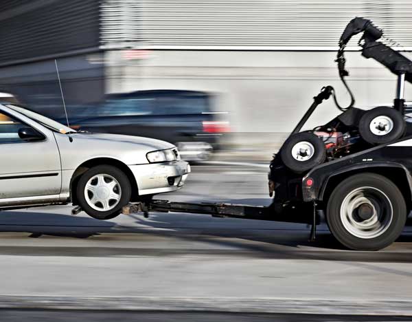Private-Parking-Signs-Prince-George-County-Fast-Service Private-Parking-Signs-Prince-George-County-Fast-Service