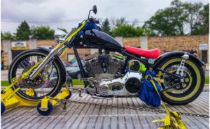 Motorcycle-Towing-J-and-L-Towing-Prince-George's-County