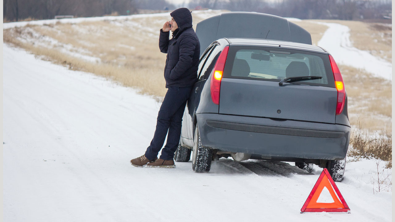 Emergency-Towing-J-and-L-Upper-Marlboro,-Maryland-