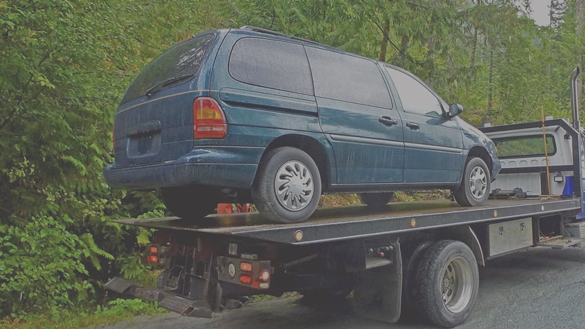 Cheap-Towing-Upper-Marlboro-Maryland