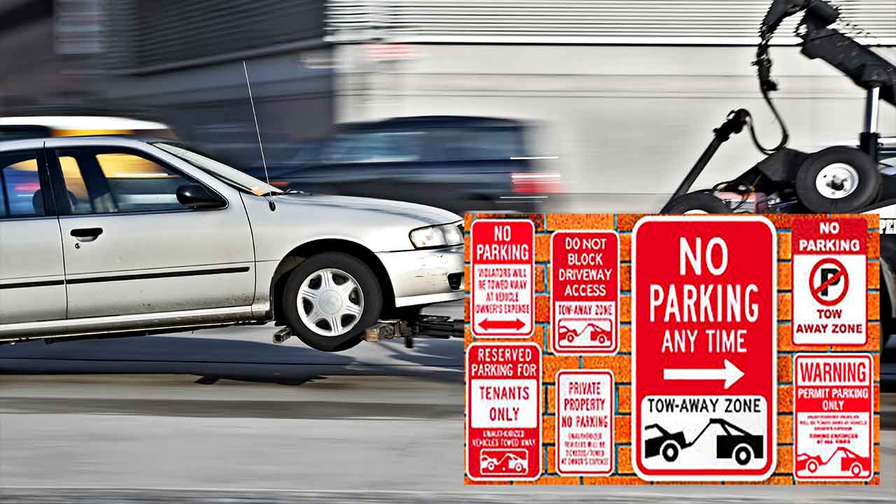 Private-Property-Impound-Prince-George’s-County-Maryland Private-Property-Impound-Prince-George's-County-Maryland