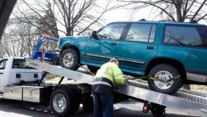 Truck-Towing-J-and-L-Towing-