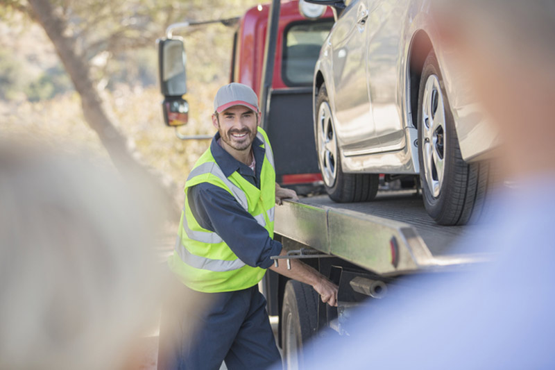 Affordable-Towing-J-and-L-Towing-2 Affordable-Towing-J-and-L-Towing-2