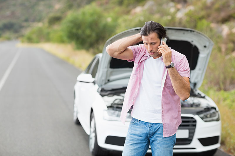 Affordable-Towing-Prince-Georges-County-1 Affordable Towing Prince George's County Maryland