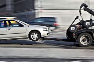 Flat-Tire-Change-J-and-L-Towing-Prince-Georges-County-MD