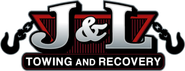 Towing-Companies-J-and-L-Towing-Logo
