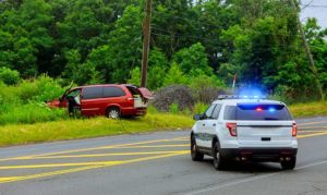 Accident-Recovery-Towing-J-and-L-Towing