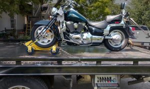 Motorcycle-Towing-Upper-Marlboro-J-and-L-Towing-3