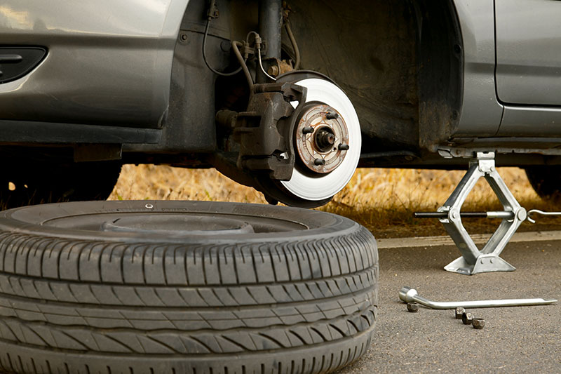 Wrecker-Company-J-and-L-Towing-Upper-Marlboro-Maryland Wrecker Company Upper Marlboro