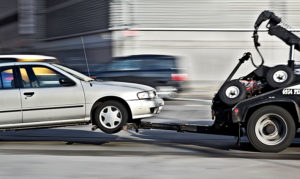 Cheap Tow Truck Upper Marlboro