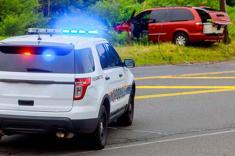 Cheap Tow Truck Upper Marlboro