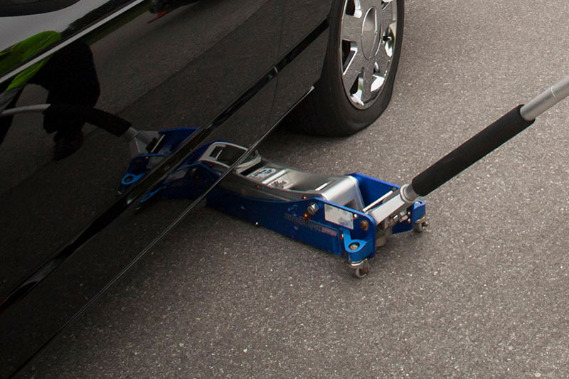 Change-A-TireJ-and-L-Towing-1 Change A Tire Upper Marlboro
