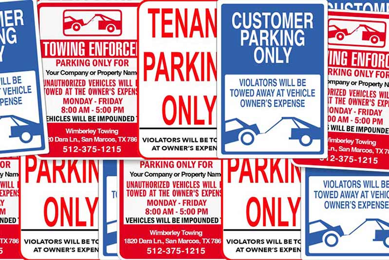 Impound-Lot-J-and-L-Towing-Upper-Marlboro-1 Impound Lot Upper Marlboro