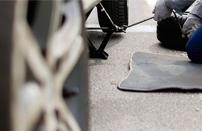 AAA-Towing-J-and-L-Towing-Upper-Marlboro–3 AAA Towing J & L Towing Upper Marlboro