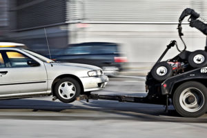 Car-Locksmith-J-&-L-Towing-Upper-Marlboro-1