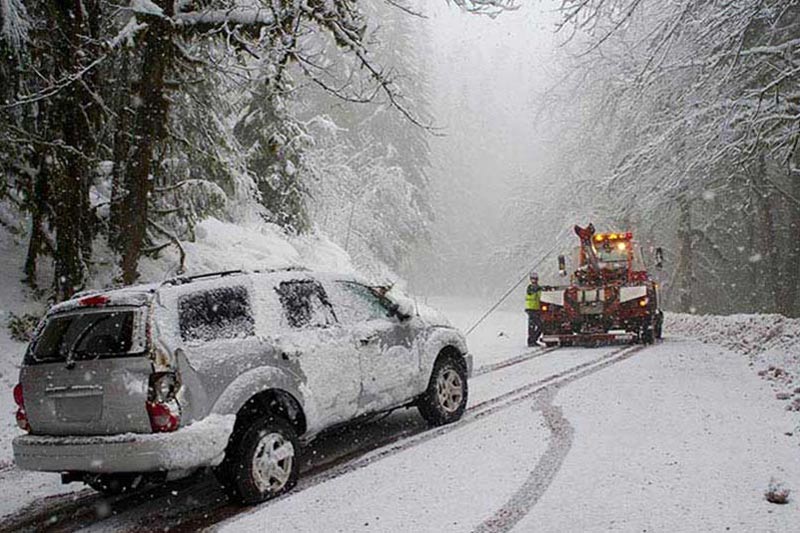 Car-Locksmith-J-and-L-Towing-Upper-Marlboro-3 Car Locksmith J & L Towing Upper Marlboro
