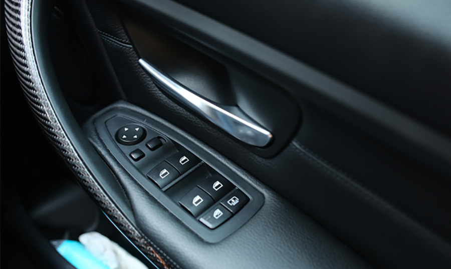 Car-Locksmith-J-and-L-Towing-Upper-Marlboro Car Locksmith J & L Towing Upper Marlboro