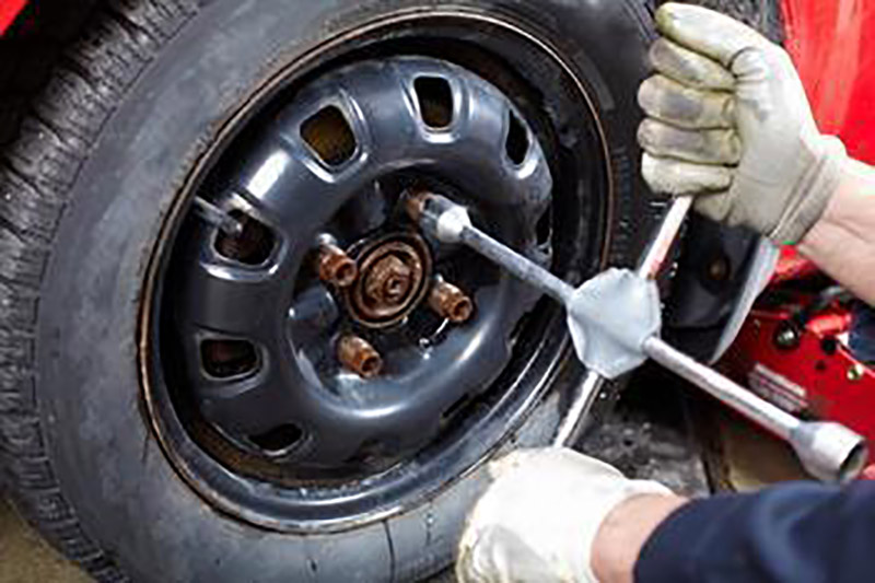 Tow-Service-J-&-L-Towing-Upper-Marlboro-1 Tow Service J & L Towing Upper Marlboro