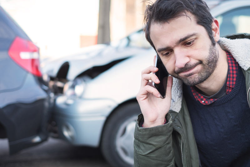 Tow-Service-J-&-L-Towing-Upper-Marlboro Tow Service J & L Towing Upper Marlboro