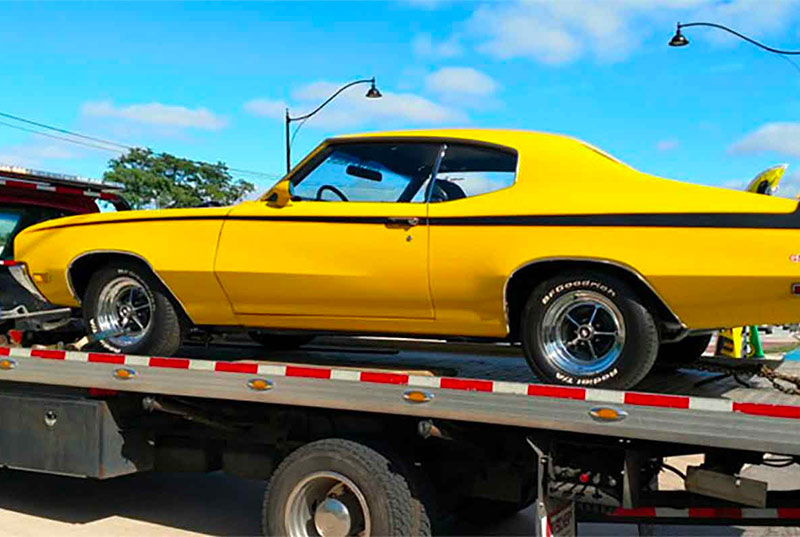 Tow-Service-J-and-L-Towing-Upper-Marlboro Tow Service J & L Towing Upper Marlboro