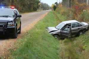 Tire-Change-Service-J-&-L-Towing-Upper-Marlboro-3