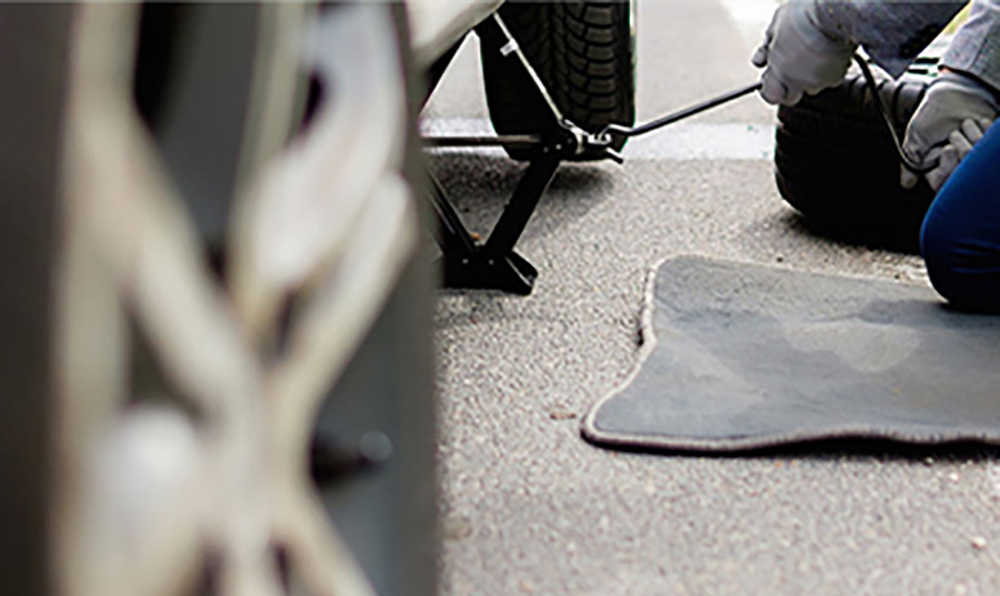 Tire-Change-Service-J-and-L-Towing-Upper-Marlboro-1 Tire Change Service J & L Towing Upper Marlboro
