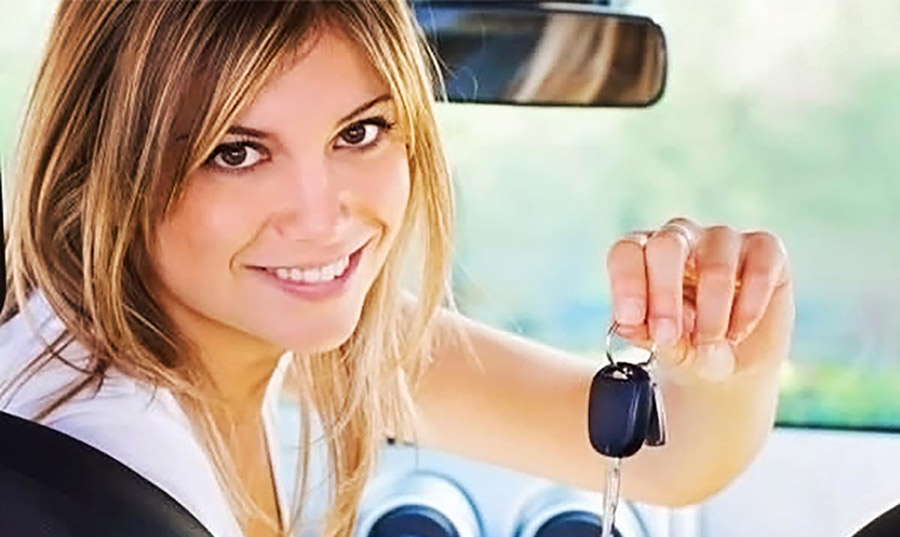 Car-Unlock-J-and-L-Towing-Upper-Marlboro Car Unlock Upper Marlboro J & L Towing