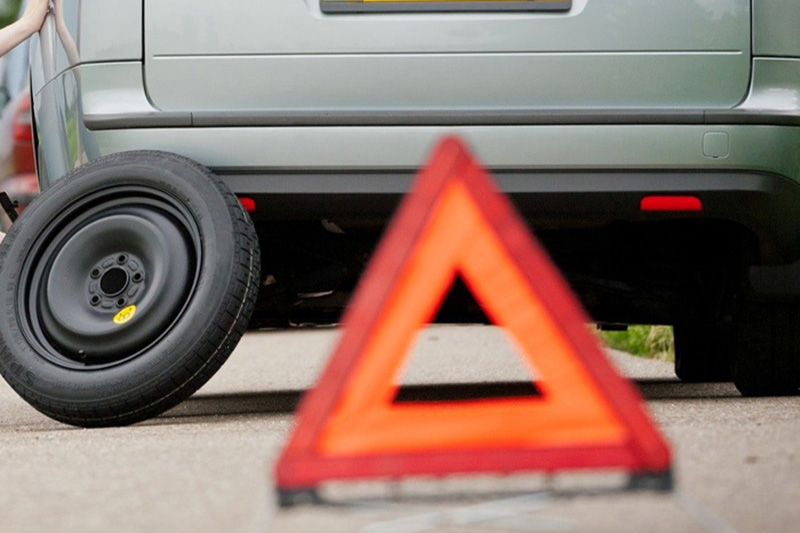 Car-Unlock-Upper-Marlboro-J-and-L-Towing-2 Car Unlock Service Upper Marlboro J & L Towing