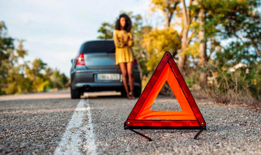 Car-Wrecker-Service-2 Car Wrecker Service Upper Marlboro
