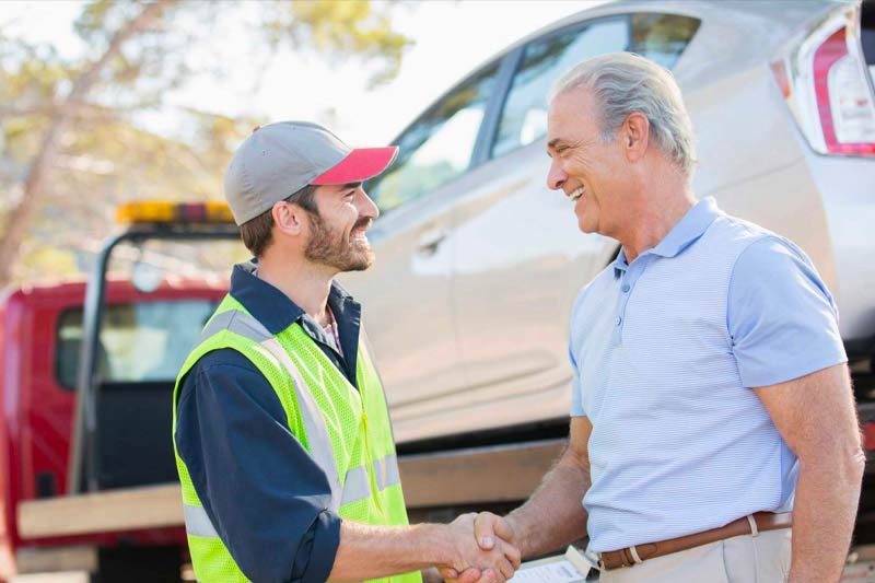 Car-Wrecker-Service-3 Car Wrecker Service Upper Marlboro