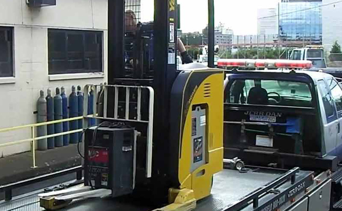 Car-Transport-Upper-Marlboro-1 Car Transport Upper Marlboro