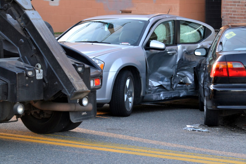 Car Transport Upper Marlboro