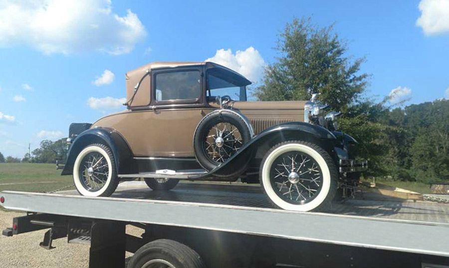 Car-Transport-Upper-Marlboro Car Transport Upper Marlboro