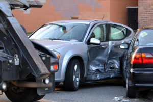 Jump-Start-Car-Upper-Marlboro