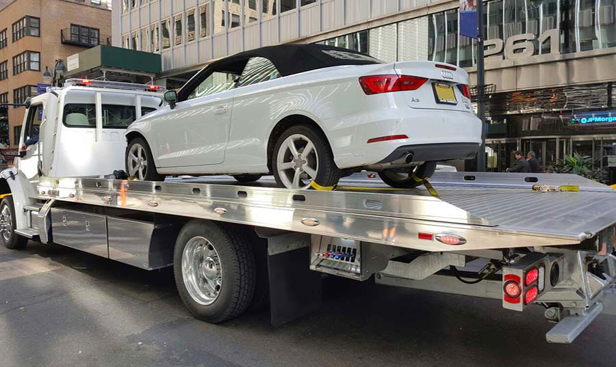 Vehicle-Transport-Upper-Marlboro-Flatbed-Towing Vehicle Transport Upper Marlboro