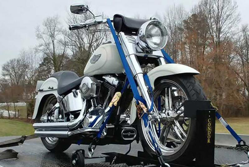 Vehicle-Transport-Upper-Marlboro-Motorcycle-Towing Vehicle Transport Upper Marlboro
