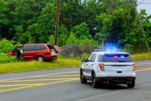 Marlton-Tow-Truck-1