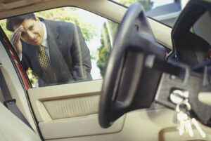 Towing-Services-3